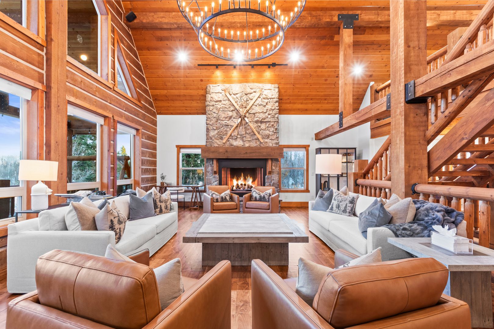 Unforgotten Utopia-park-city.jpg